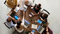 AI to Structure, Scale, and Sell Your Business
