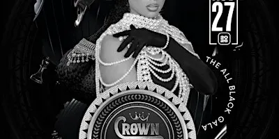 CROWN ESTATE