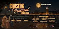 EOLBEAT Chuseok Festival London 2026