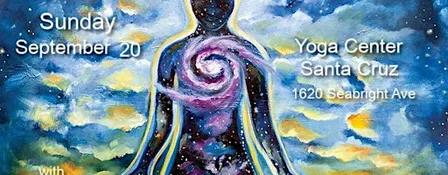 Yom Kippur Erev / Kol Nidre Service with Kolaynu