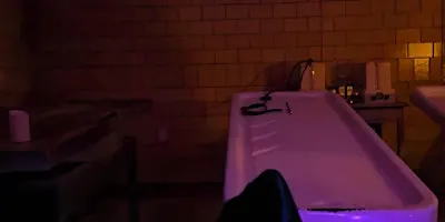 Mortuary manor investigation