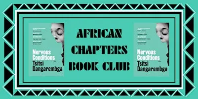 African Chapters Book Club