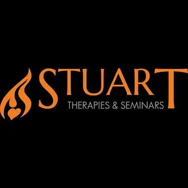 Scar Tissue Adhesion Release Workshop