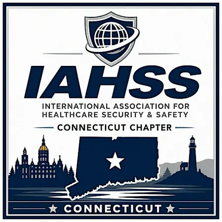IAHSS Connecticut Chapter - Education Seminar & Awards Ceremony