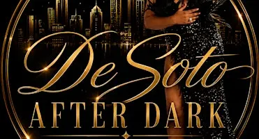 Desoto After Dark Prom