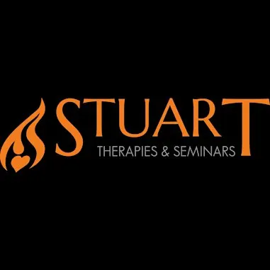 Temporal Mandibular Joint Dysfunction (Light Touch Myofascial Release)