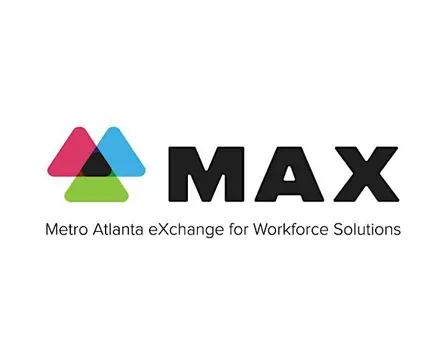 MAX Talks with Centennial Yards
