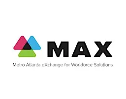 MAX Talks with Centennial Yards