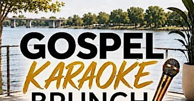 Gospel Karaoke Brunch