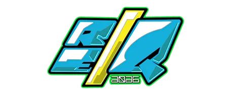 RE/Q 2026. A Double Hybrid Pinball Tournament Weekend at Arcade Legacy