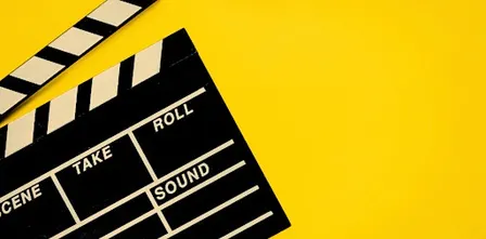 School Holidays: Spring Movie at Corrimal Library (Ages 5+)