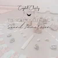 Sound Healing - November Journey