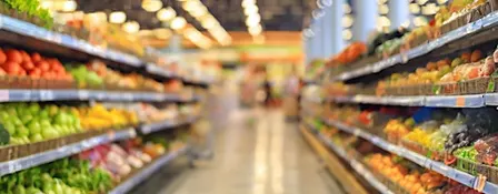 The Explainer Series: Supermarkets