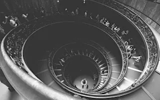 The Explainer Series: Time