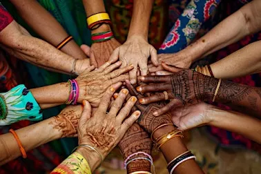 The Explainer Series: Multiculturalism
