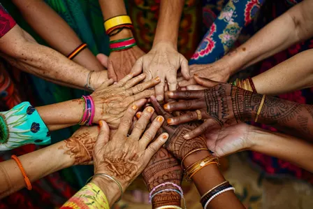 The Explainer Series: Multiculturalism