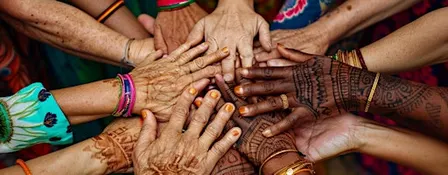 The Explainer Series: Multiculturalism