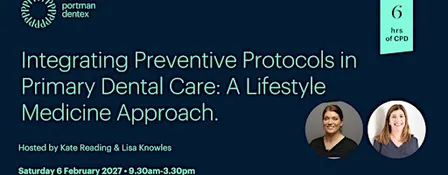 Preventive protocols: a lifestyle medicine approach?