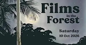 Films in the Forest
