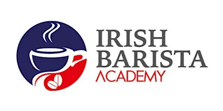 Barista Training Galway – 1-Day Course + Food Safety Certification