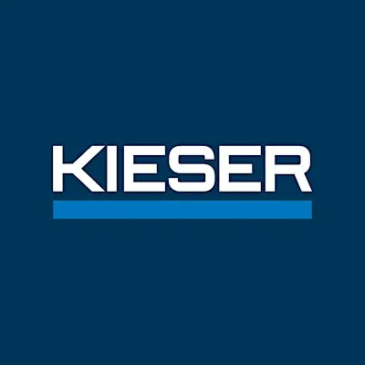 Tag der offenen Tür bei KIESER Bonn Bad Godesberg