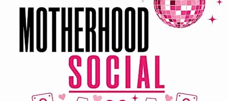 The Motherhood Social