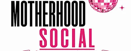 The Motherhood Social