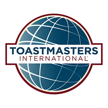 Toastmasters Enniscorthy