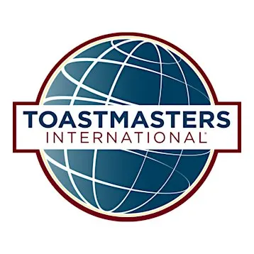 Toastmasters Enniscorthy