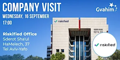Company Visit