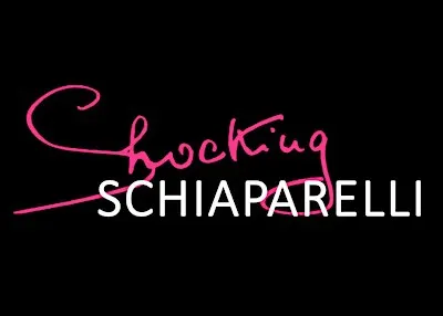 Shocking Schiaparelli