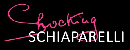 Shocking Schiaparelli