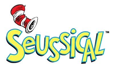 Seussical (Thursday)