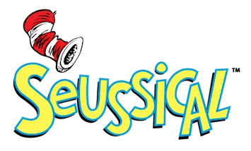 Seussical (Friday)