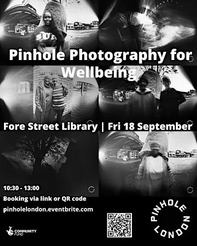 Pinhole Photography for Wellbeing (31)