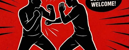 10 WEEK BASIC ADULT SELF DEFENCE COURSE SEP 26 - KETTERING
