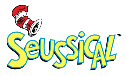 Suessical (Saturday)