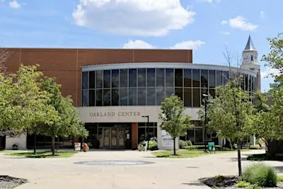 Michigan Severe Behavior Summit