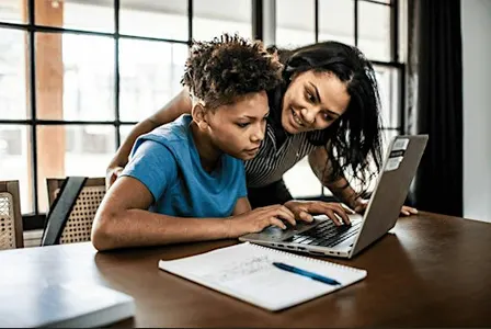 EN PRESENTIEL : Décrochage scolaire, comprendre les signaux