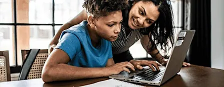 EN PRESENTIEL : Décrochage scolaire, comprendre les signaux