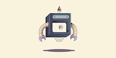 Workshop 10 - 12  jaar -- 3D printen