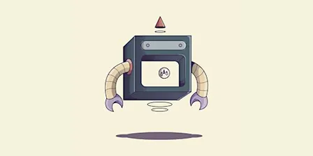 Workshop 10 - 12  jaar -- 3D printen