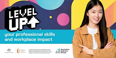 NSW Industry Visit Program: Hunter Valley Immersion Program