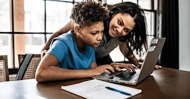 EN DISTANCIEL : Décrochage scolaire, comprendre les signaux