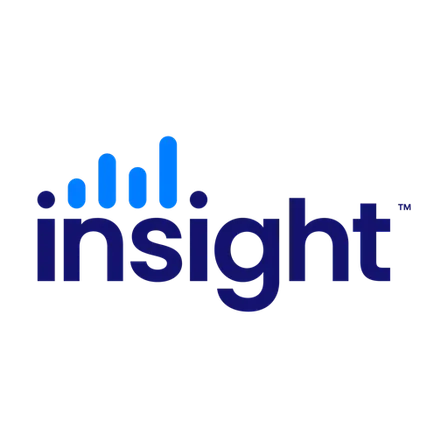 Insight Roadshow - Chidham
