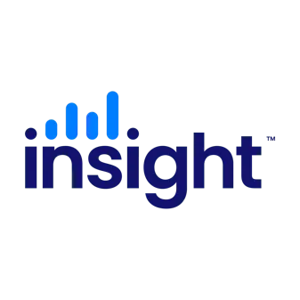 Insight Roadshow - Chidham