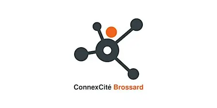 Déjeuner ConnexCité Brossard