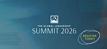 GLS Norwich 2026