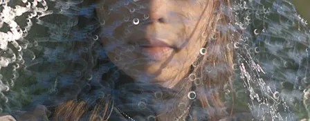 Eiko Ishibashi