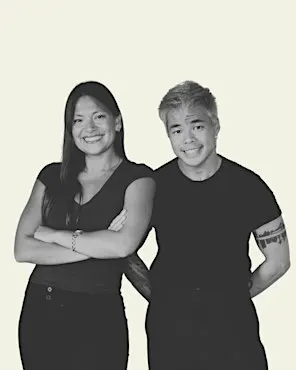 From Unconscious Bias to Inclusive Practice